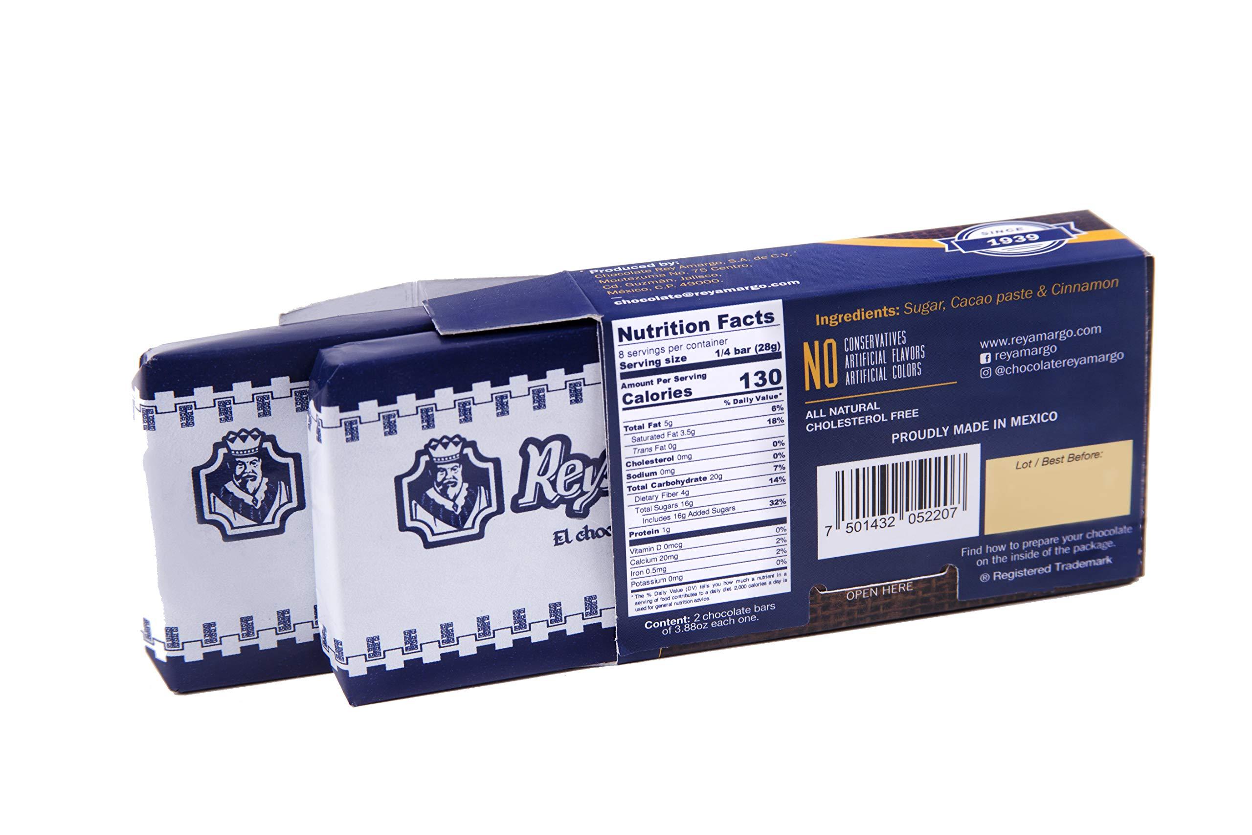 REACH Reach Toothbrush 4CtUltraClean Soft 3-Pack