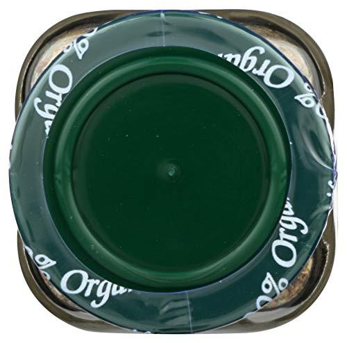 Spice Hunter The Spice Hunter, Organic Greek Oregano, 0.45 oz