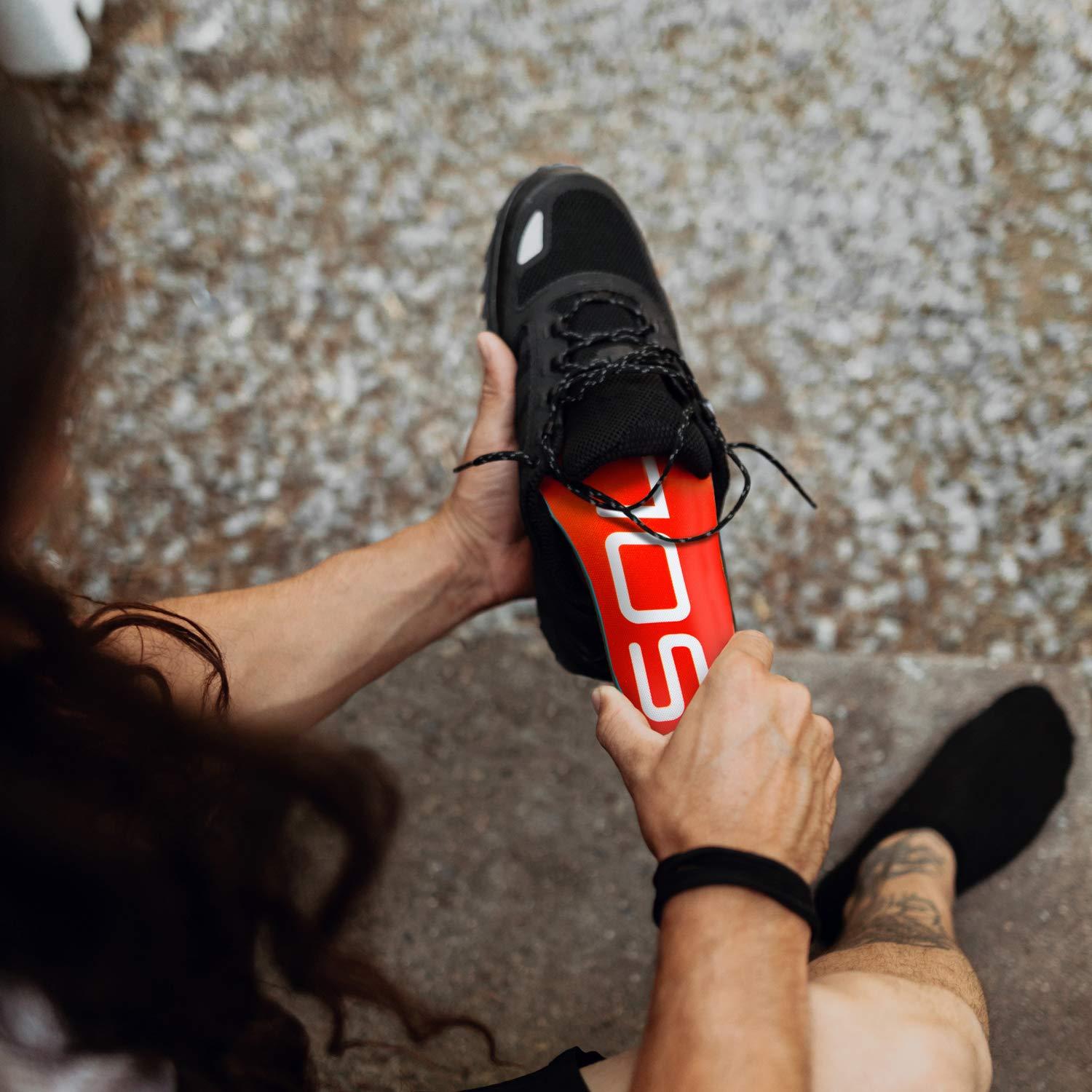 Herbal Terra LLC Cloves (Syzygium Aromaticum) Tincture, Organic Dried Flowers Buds Liquid Extract (Brand Name: HerbalTerra, Proudly Made in USA) 4x4 fl.oz (4x120 ml)