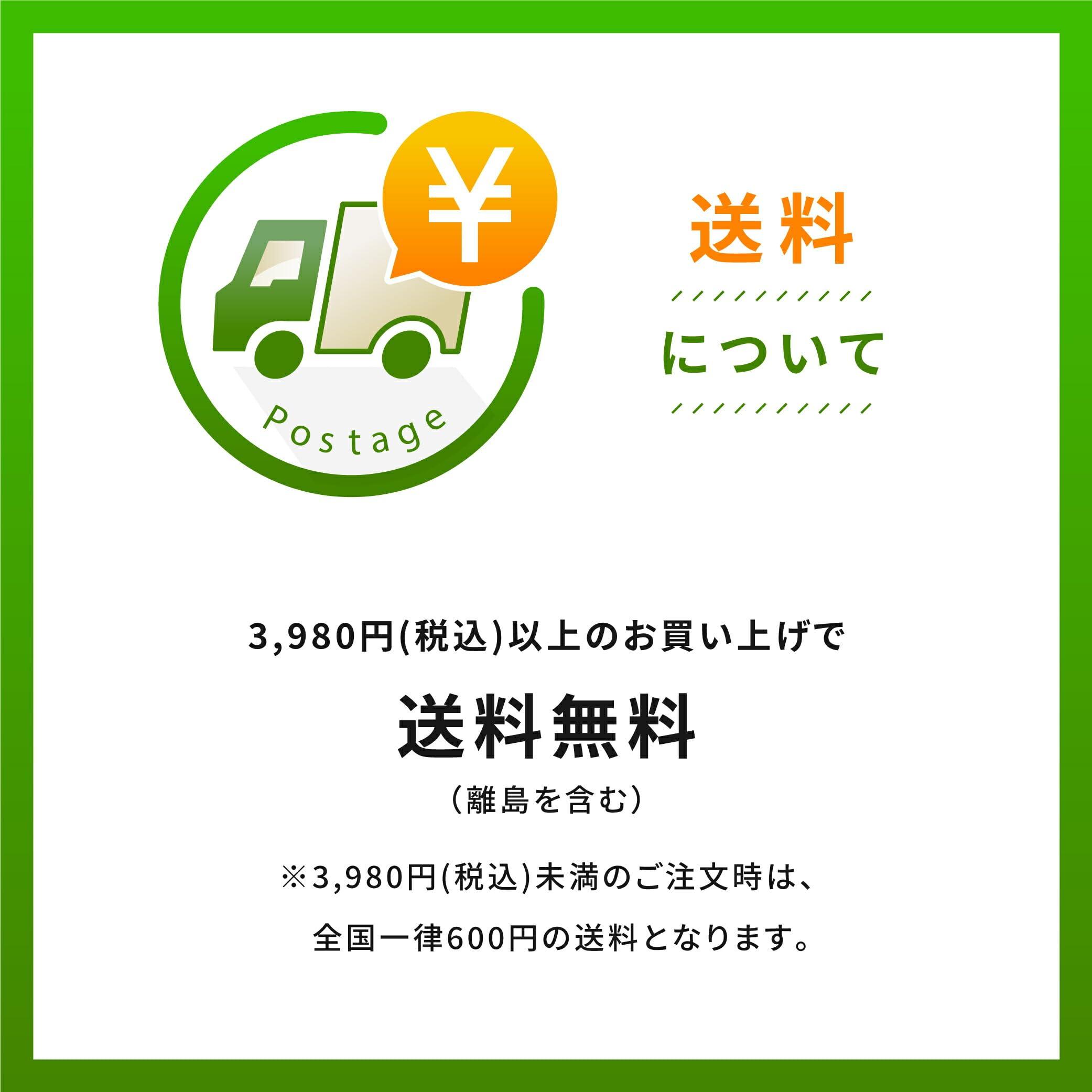 A Taste of Thai Taste Of Thai, Paste, Green Curry, 12/1.75 Oz