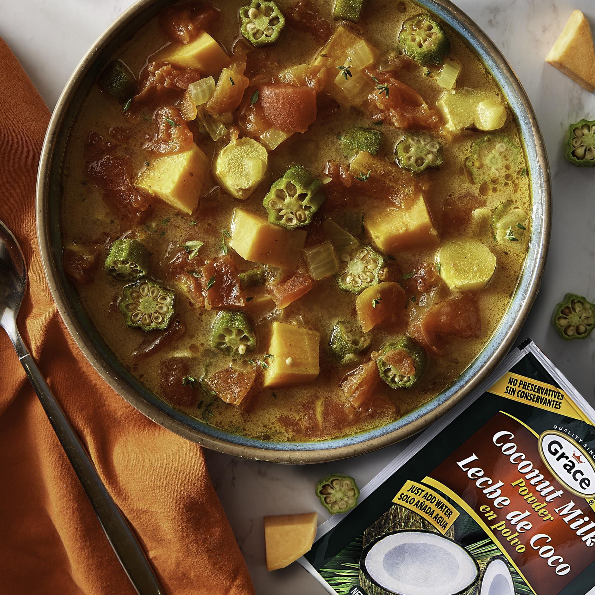 Tuli-Saras Tuli-Saras Tikka Masala Marinade Sauce