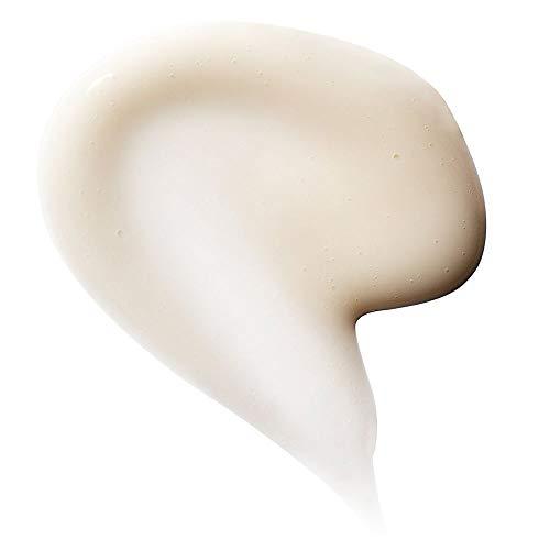 Sunday Riley Sunday Riley Ceramic Slip Cleanser,5 Fl Oz (Pack of 1)