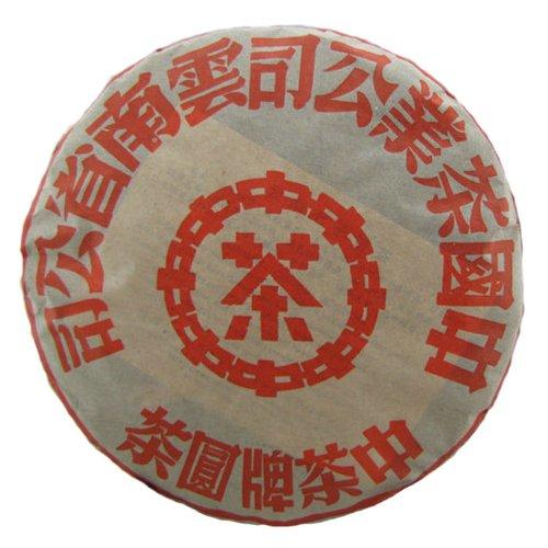 Annie's Homegrown Annie's Homegrown Gluten-free Rice Pasta & Cheddar Mac & Cheese, 6-ounce Boxes-pack of 6