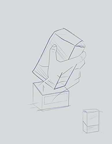 TWIN ENGINE COFFEE Twin Engine Coffee ESTATE BLEND - Breakfast Roast, Whole Bean, Nicaraguan Coffee, 400g 14.1oz | Rich Specialty Grade Coffee packaged at the source |