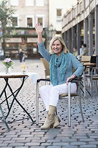 CircAid circaid Juxtalite Lower Leg System Designed for Compression and Easy Use Medium Short