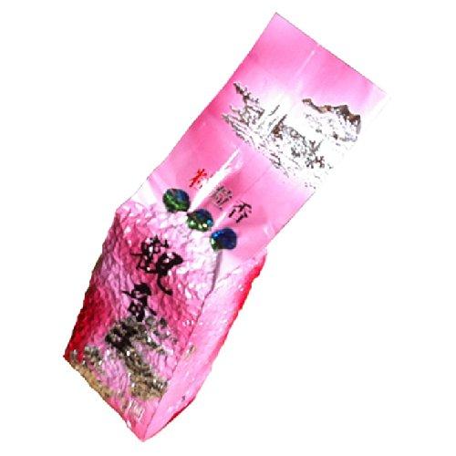 ITA-MED ITA-MED 9\" Wide Breathable Abdominal Binder for Women, Ideal Wrap for Postpartum, C-Section, and Post Surgery Recovery, Body-Shaping Effect, Made in USA, Black, Small