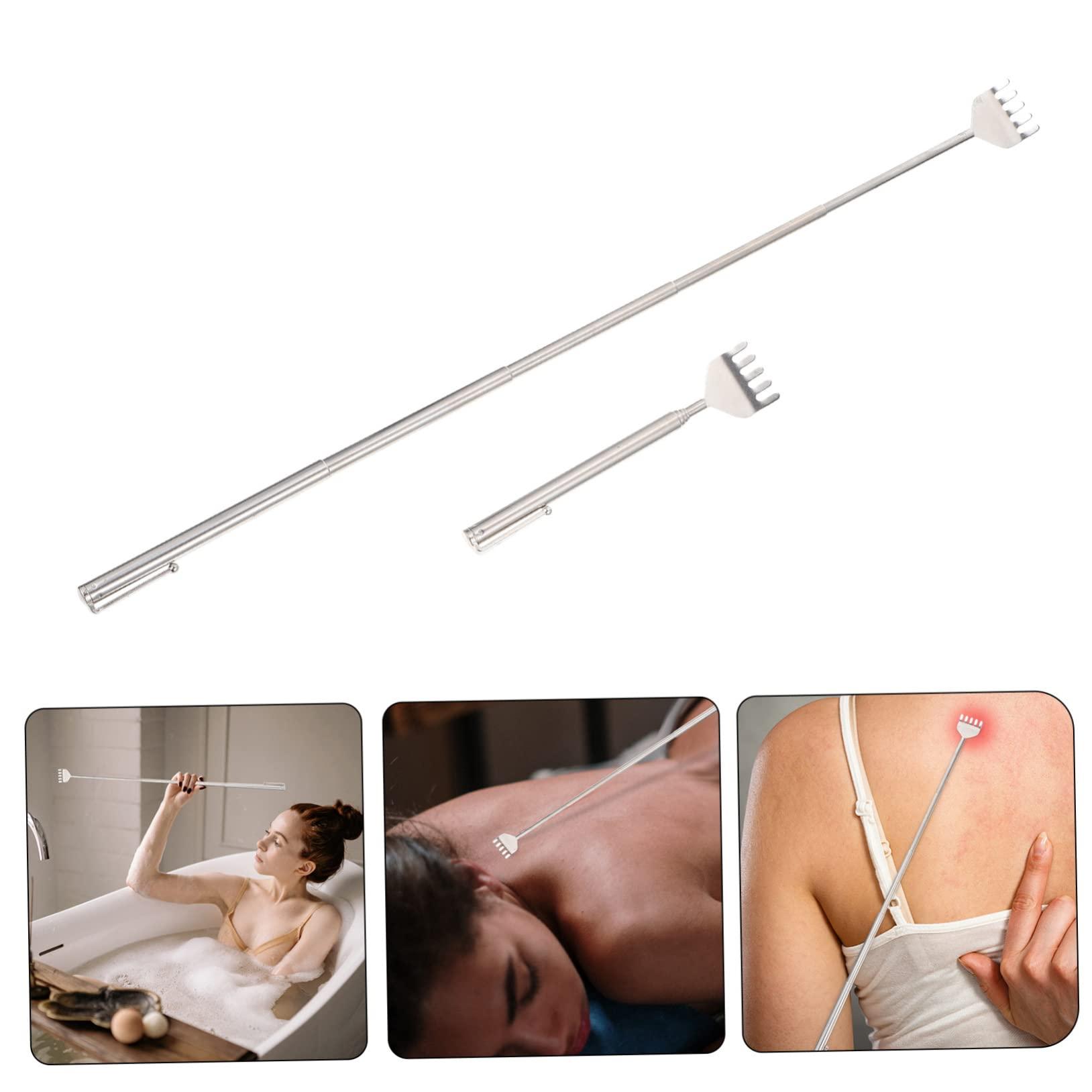 On-Store-Like Recebrex (20 Tablet) Multicerebral with Vitamins, Memory, and Mental Fatigue Physical, Overloading Work Study, Combat Stress