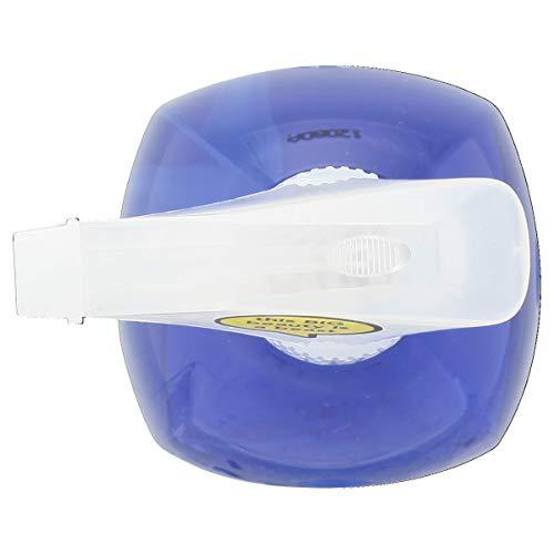 Method Method Glass Cleaner Spray 828ml UK