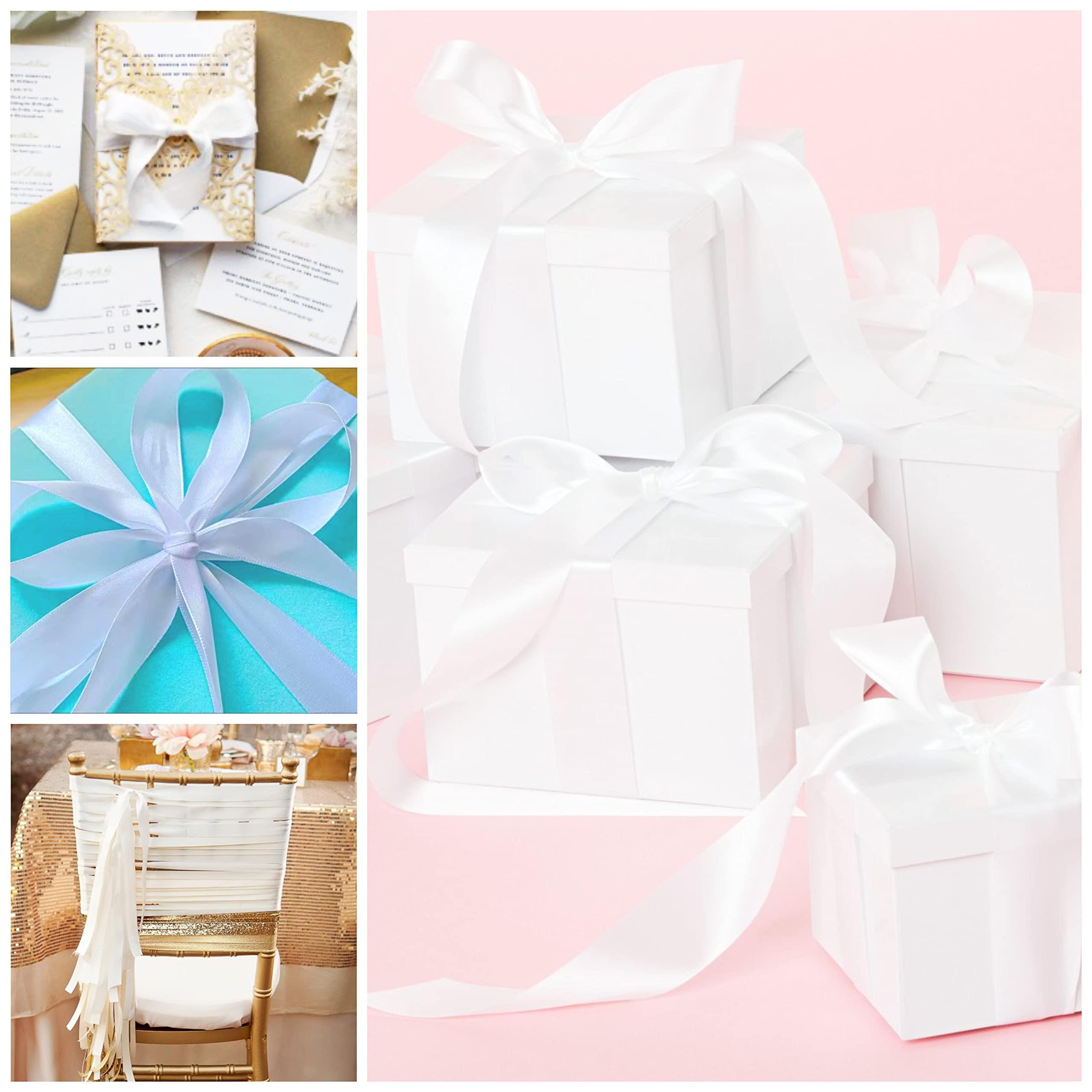 BEAUTAIL Silicone Sponge, BEAUTAIL Non-Scratch Scrub Sponges, for Washing Dishes and Cleaning Kitchen, Long Lasting and Reusable Dishwashing Scrubber, Suction Up Hang Designed, 2 Pack, Black+Olive Green