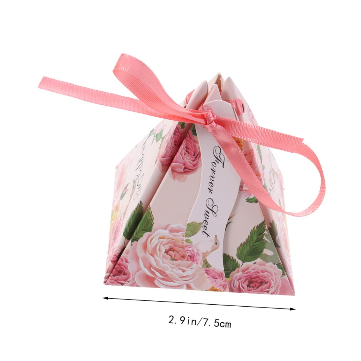 GUDFBALE Hot Water Bottle with Waist Cover,Wrap Around Warm Water Bag Belt Hand Warmer Pocket,Hot Water Bag with Cover for Menstrual Cramps,Pain Relief,Hot and Cold Therapy Grey