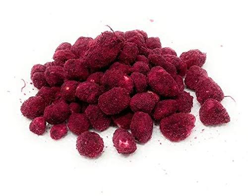 Swahili Market Organic Baobab Sweets | Mabuyu / Ubuyu | 100% Natural from Zanzibar | 100g