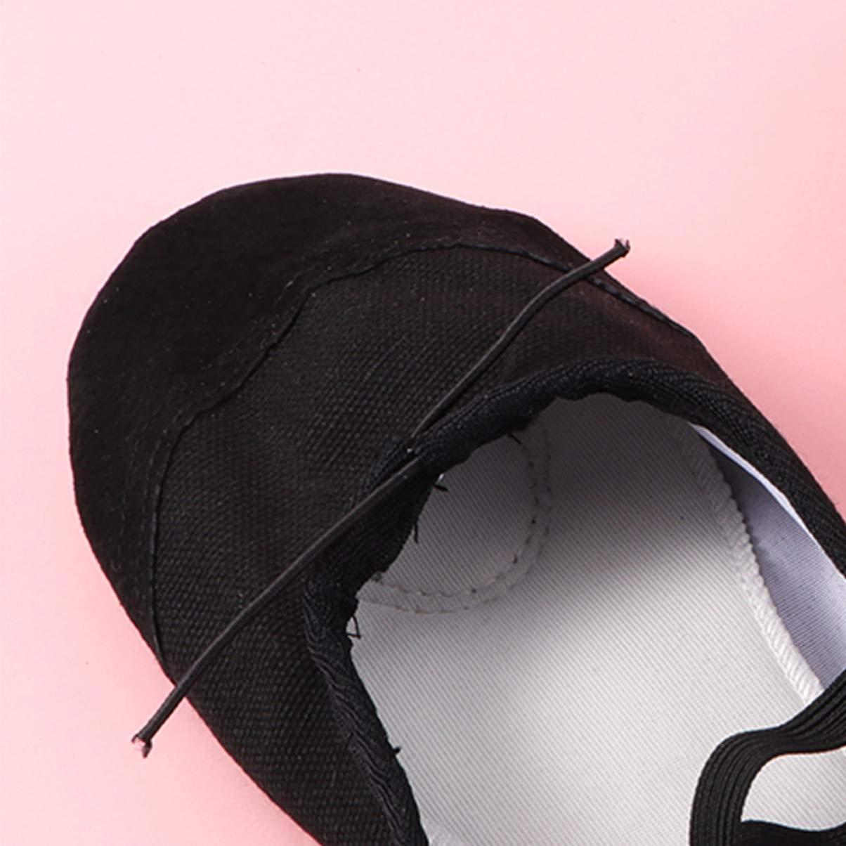 Dioche Wrist Support Compression Sleeve Wrist Palm Hand Elastic Brace for Carpal Tunnel, Wrist Pain, Arthritis, Black (1 Pair)(XXL)