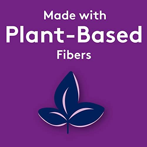 Cottonelle Cottonelle Ultra ComfortCare Soft Toilet Paper, 24 Double Rolls, Bath Tissue