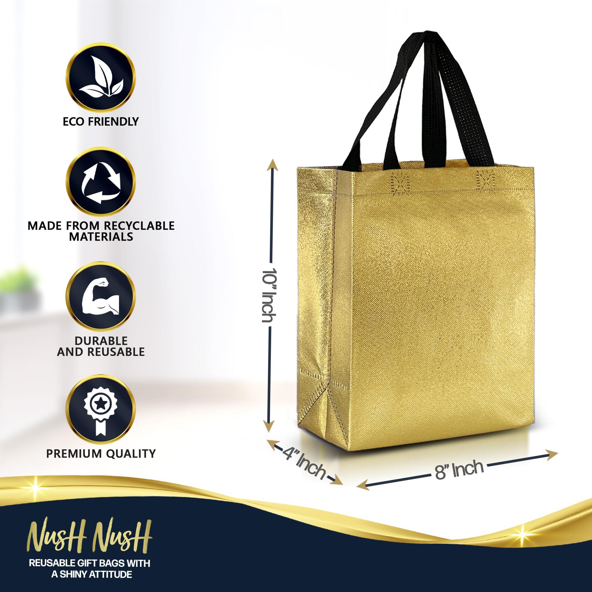 Unknown Gaucho Ranch Original Chimichurri 12.5 fl oz (2pack)