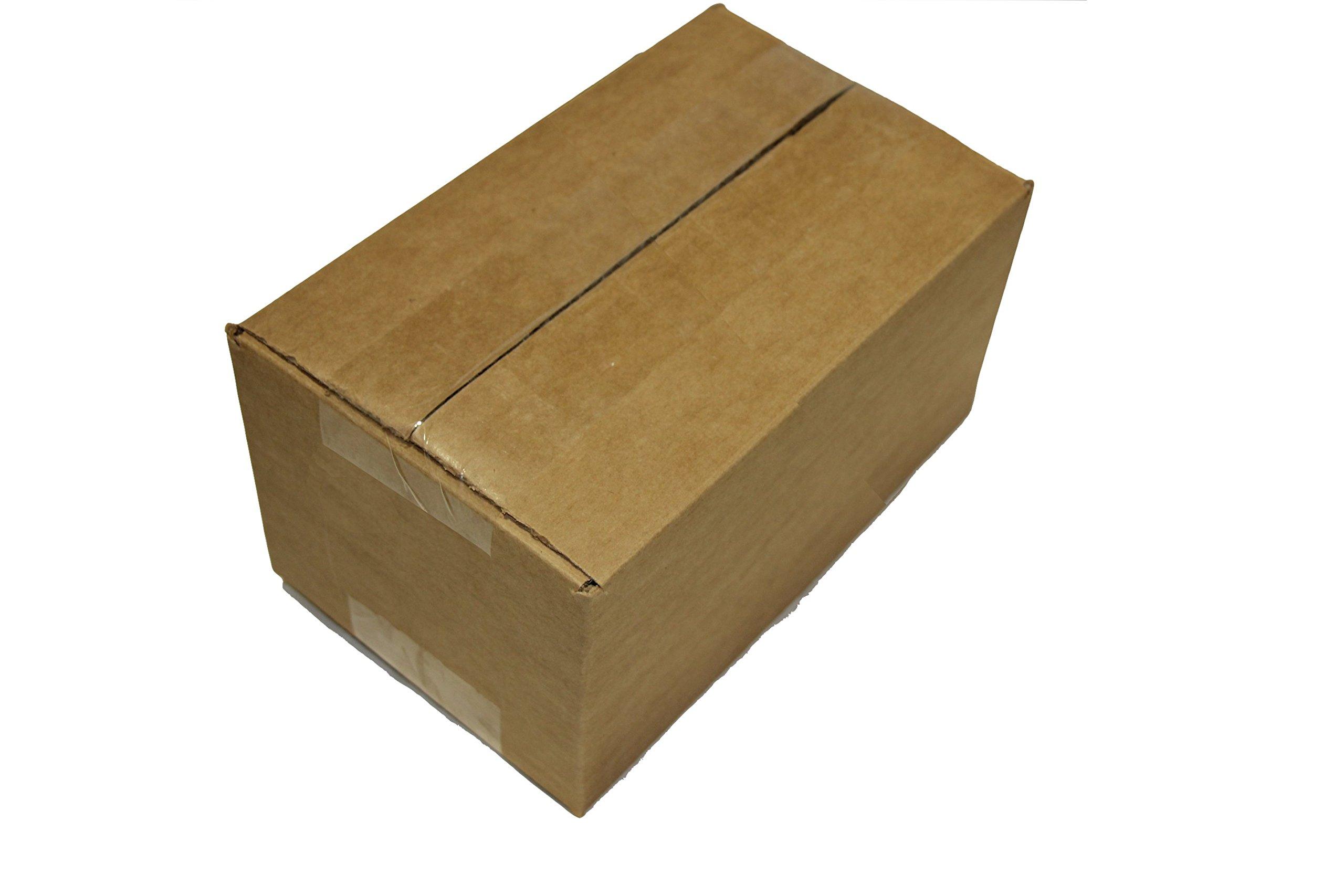 Peeps Easter Marshmallow Peeps Chicks Variety Pack of 6 (65g)