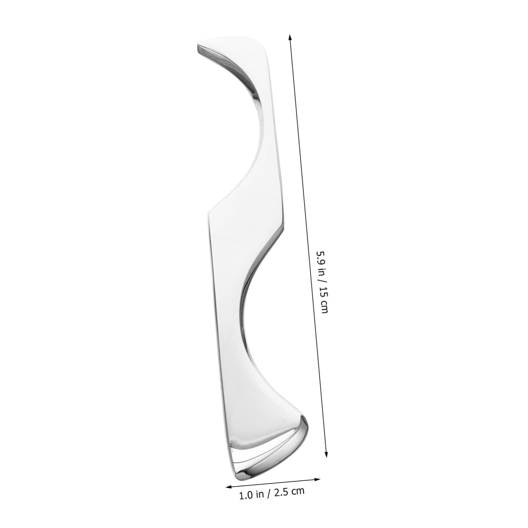 WeBert Bathroom Grab Rails,Grab Bars, Handicap Grab Bars for Shower Sturdy Wood Grab Rail Shower Safety Handle for Bathtub, Shower, Toilet, Come with Mounted Screws - Elderly, Injury, DisabilityRed Wood Colo