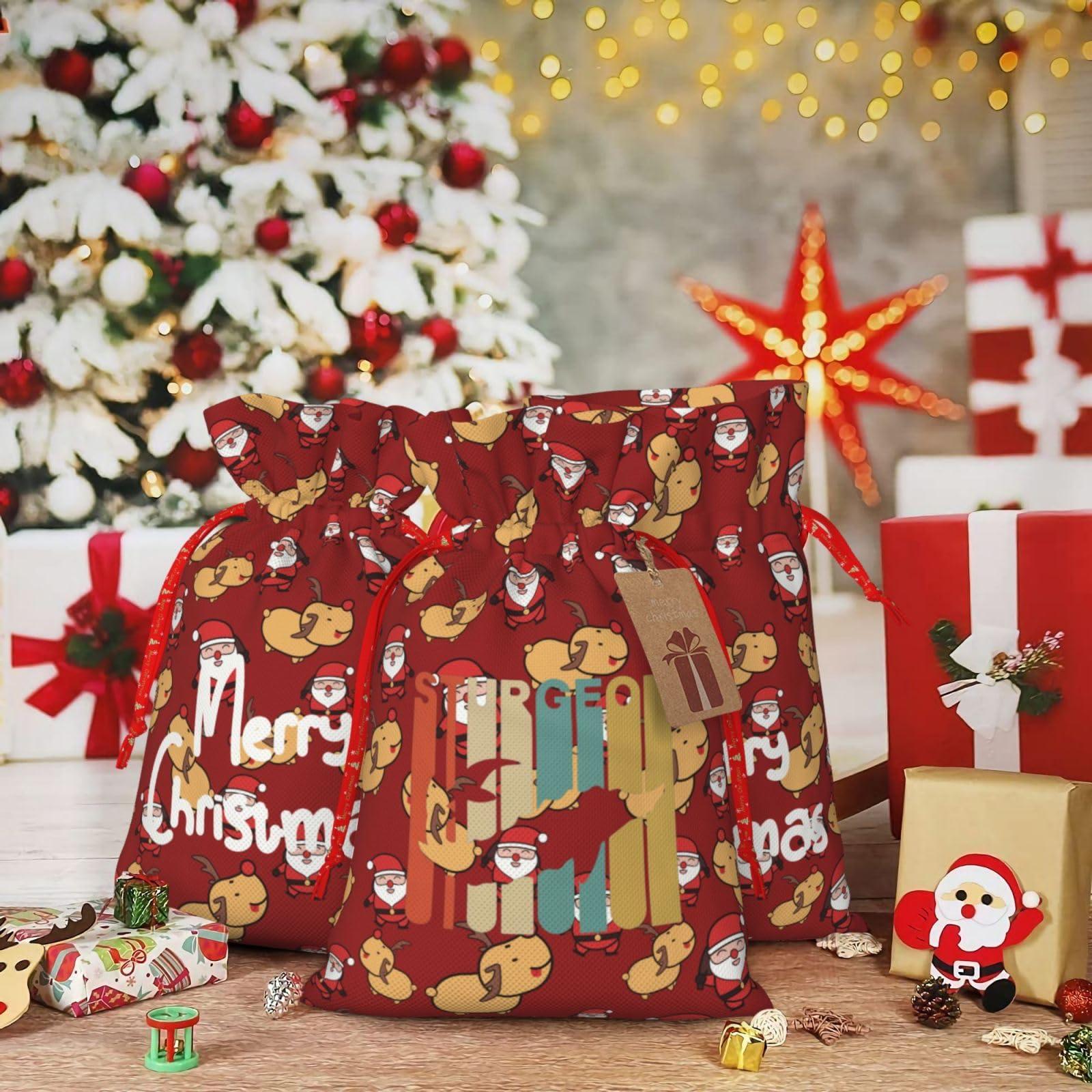 MedMaster MedMaster Health- O- Meter Health- O- Meter Digital Scale with Remote Display 17.75 in. x 14 in. x 2 in. Black- Gray