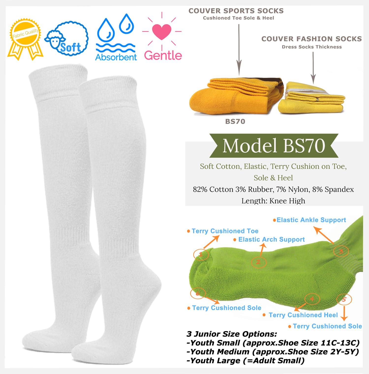 Ensure Original Ensure Original Nutrition Shake with 9 grams of protein, Meal Replacement Shakes, Milk Chocolate, 8 fl oz, 24 Count