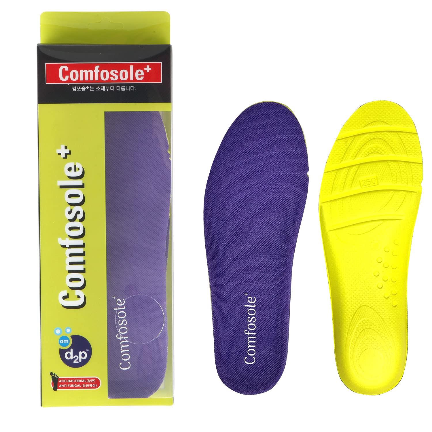 MuscleTech Creatine Monohydrate Powder MuscleTech Cell-Tech Creatine Powder Post Workout Recovery Drink Muscle Builder for Men & Women Musclebuilding Supplements Tropical Citrus Punch, 3 lbs (27 Serv)