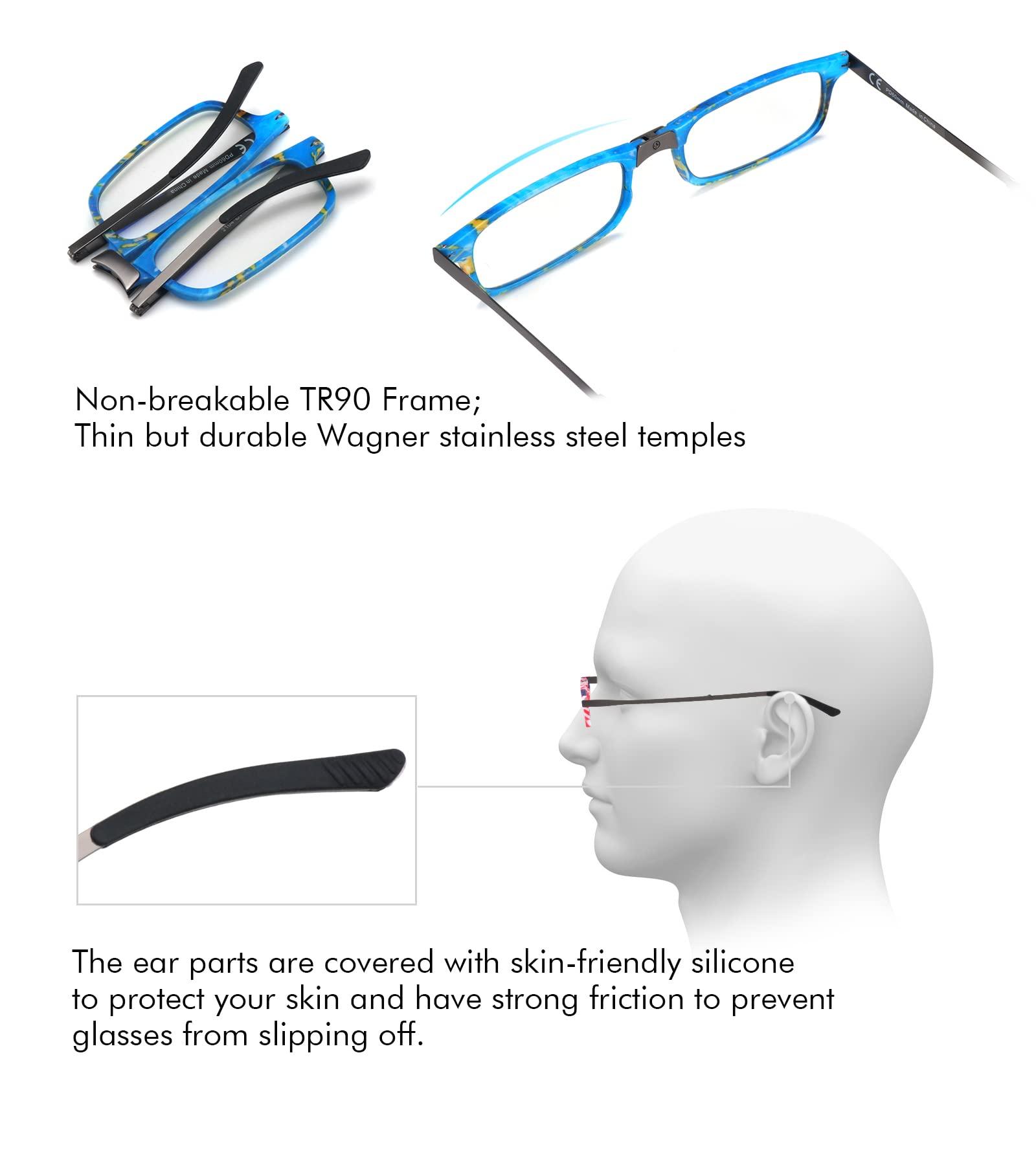 SEDLAV SEDLAV Natural Wool Dryer Balls - Earth Breeze Laundry Sheets Alternative - Wool Dryer Balls Laundry Reusable - Reduces Wrinkles, Energy Saving (12)