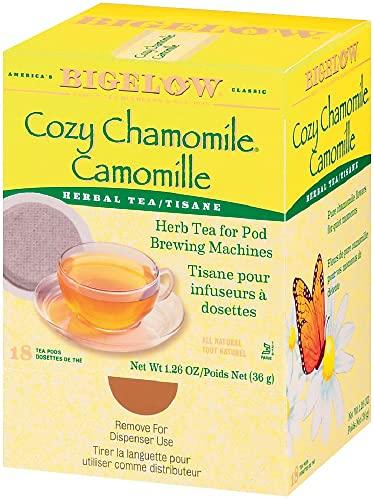 ORIVeDA ORIVeDA Grifolan® (Maitake extract - 120 v-capsules - covers 60 days)