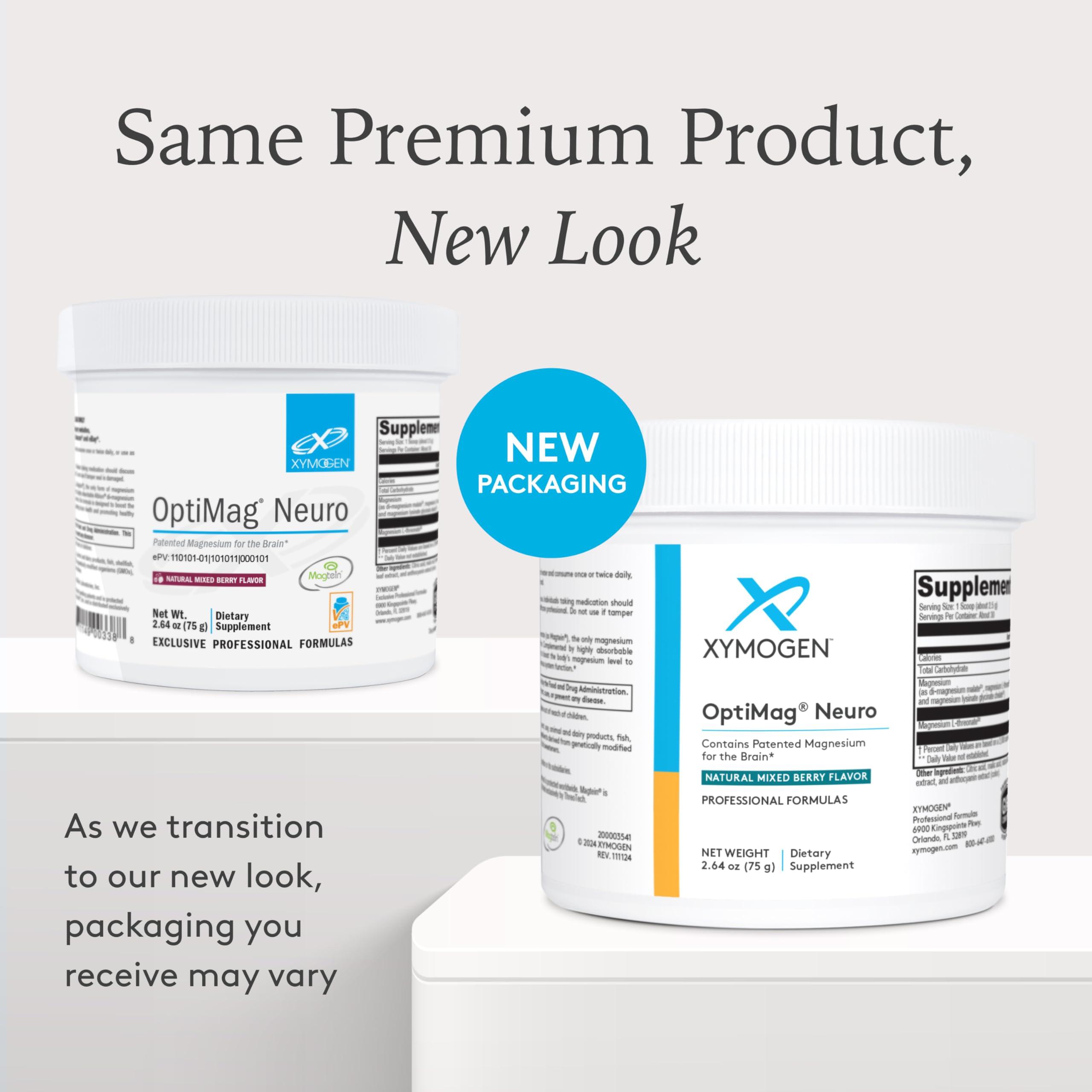 XYMOGEN XYMOGEN PrebioMax Prebiotic Fiber Supplement - Xylooligosaccharides (XOS) to Help Maintain Digestive Health + Support Healthy Microbial Activity in The GI Tract - Sour Apple (60 Chewable Tablets)