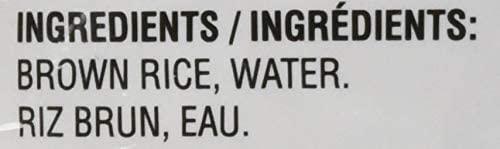 Tinkyada Tinkyada Brown Rice Pasta Elbow, Kosher, Gluten Free & Non-GMO, 16 Ounce (Pack of 12)