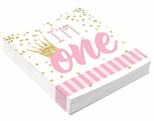 Nas Bakery Boxes - 12x12x5" White Bakery Boxes 1 - piece Lock Corner Box - (100 Per Pack) - WRAPS - BBWH12125