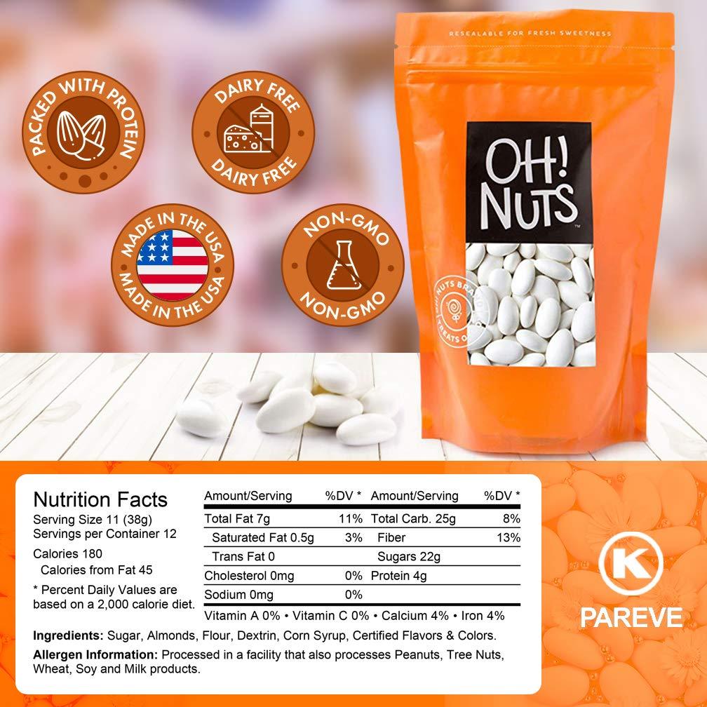 NS NS Holiday Christmas Wrapping Paper Merry Christmas Silver Metallic Gift Wrap (Bonus: Noelles Xmas Window Gel Clings) Greetings Party Festive 40 Feet 1 Roll