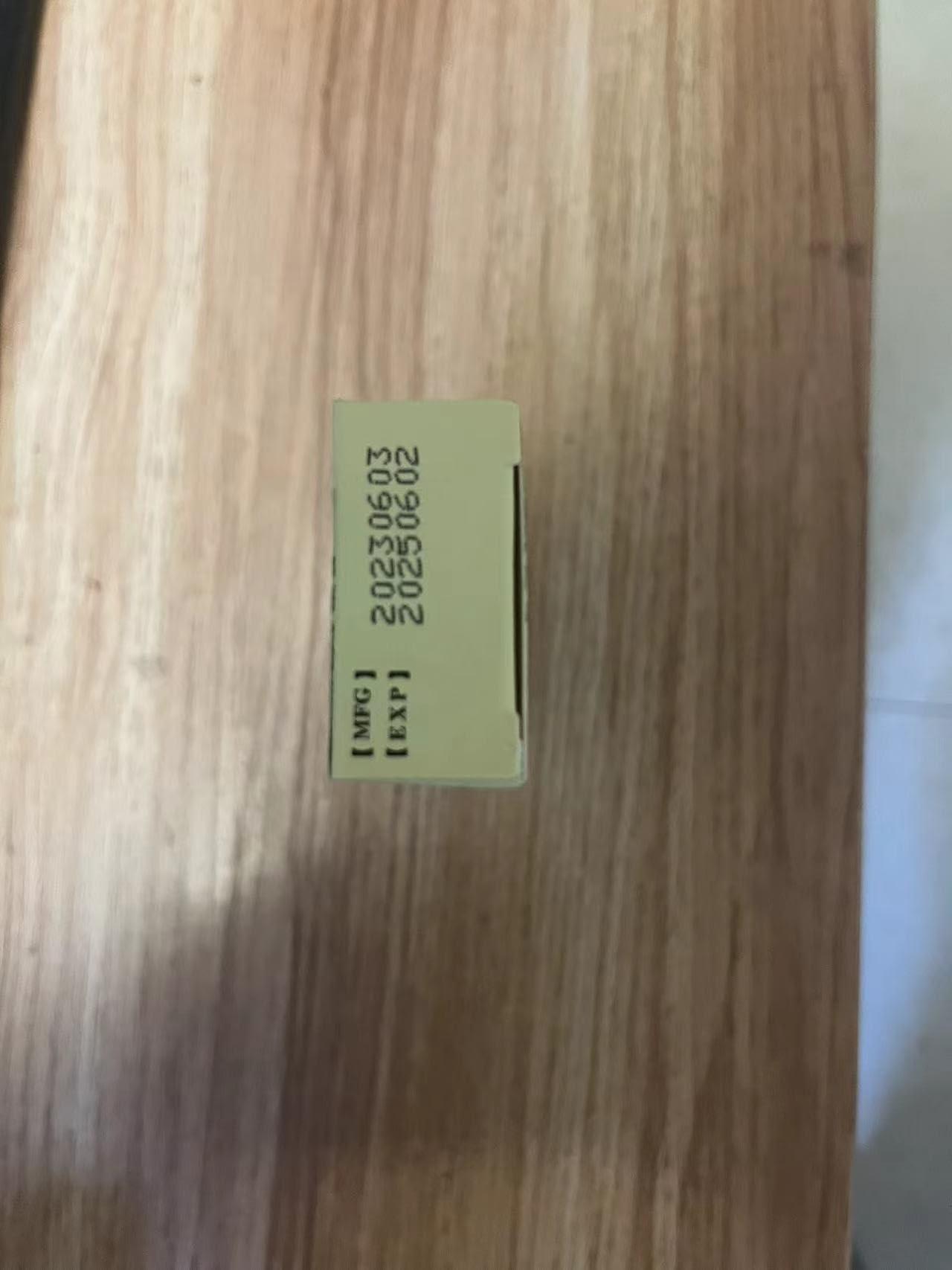 KoKoWill KoKoWill 2 Pcs Natural Chinese Herbal Eczema Cream, Eczema Treatment Ointment for Full Body Itching, Dryness, Redness, Acne, Pimples, Blisters, Crusting, Flaasking and Sensitive Skin