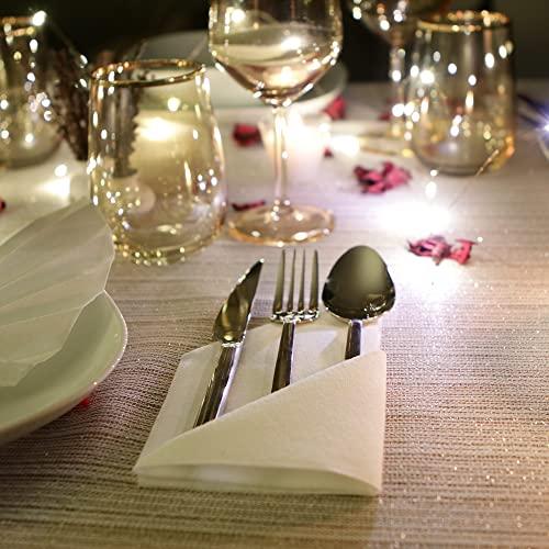 Holland House Holland House Marsala Cooking Wine, 16 Ounce (Pack of 6)