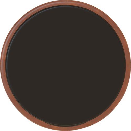 Old El Paso Old El Paso Taco Sauce, Mild, Squeeze Bottle, 9 oz.