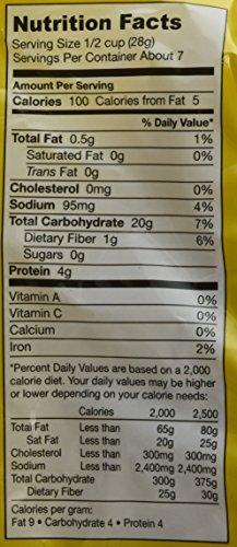 JFC JFC Mutenka Panko, 7 Ounce