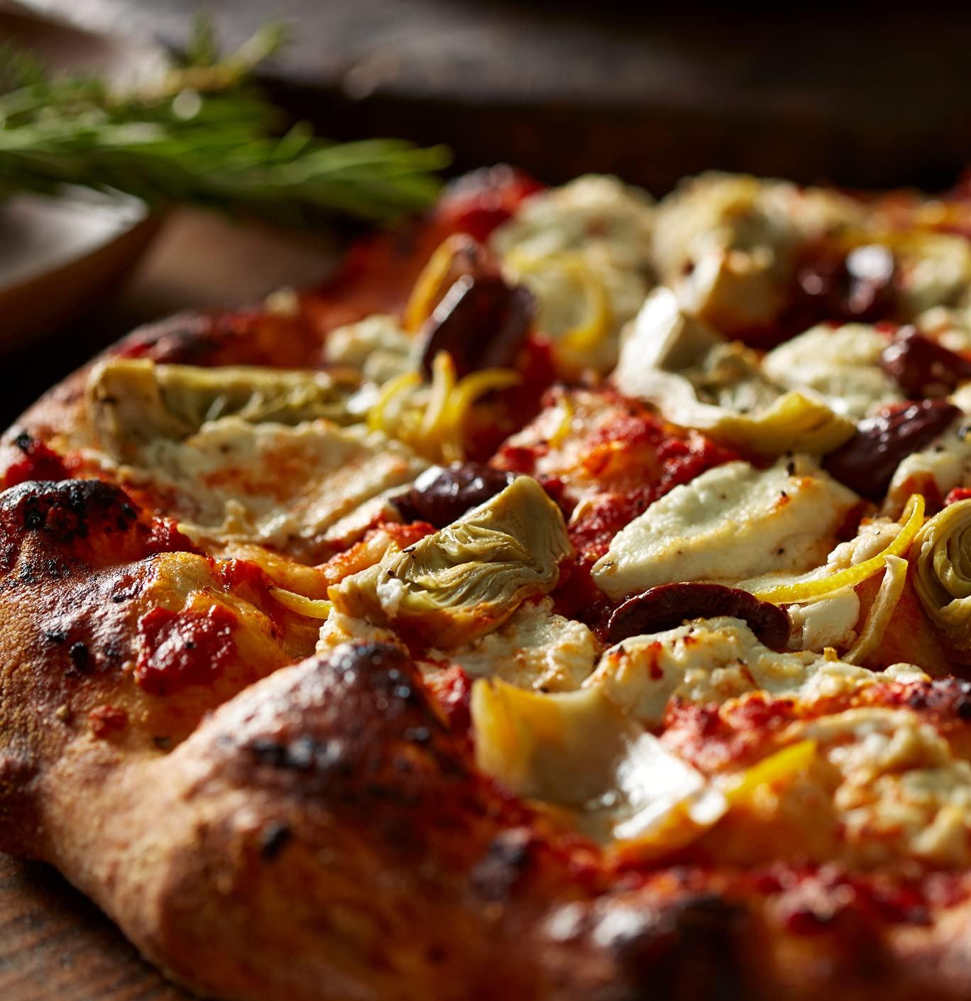 Teami Teami Tea Collection (Nursing Tea)