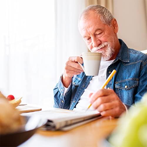 Victor Allen Victor Allen's Coffee Italian Roast, Dark Roast, 80 Count, Single Serve Coffee Pods for Keurig K-Cup Brewers