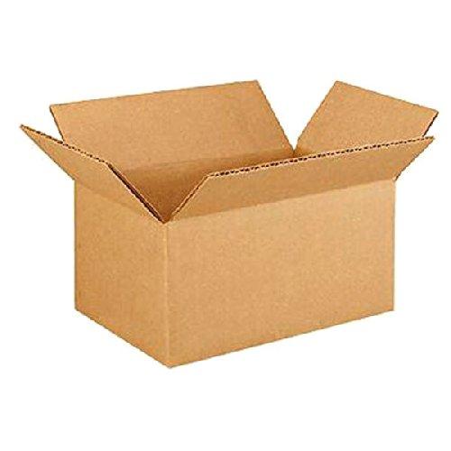 VeryHobby VeryHobby Bifocal Spring Temple Sun Reader Sunglasses (3.50, Transparent Brown)