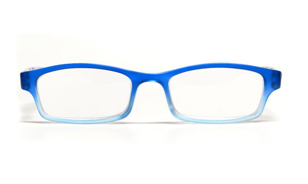 Presadee Presadee Shin 20-30 mmHg Firm Compression Swelling Extra Wide Leg Calf Sleeve (Black, S/M)