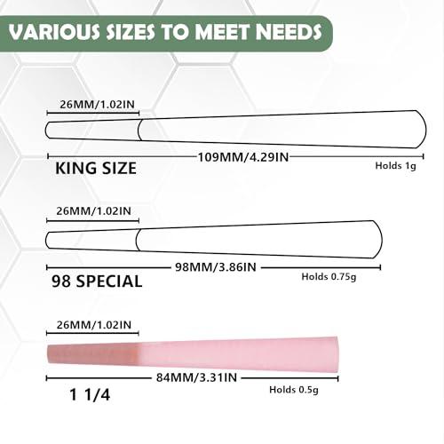 Puffs Puffs Plus Lotion with Vicks Facial Tissues, 4 Cubes, 48 Tissues per Box