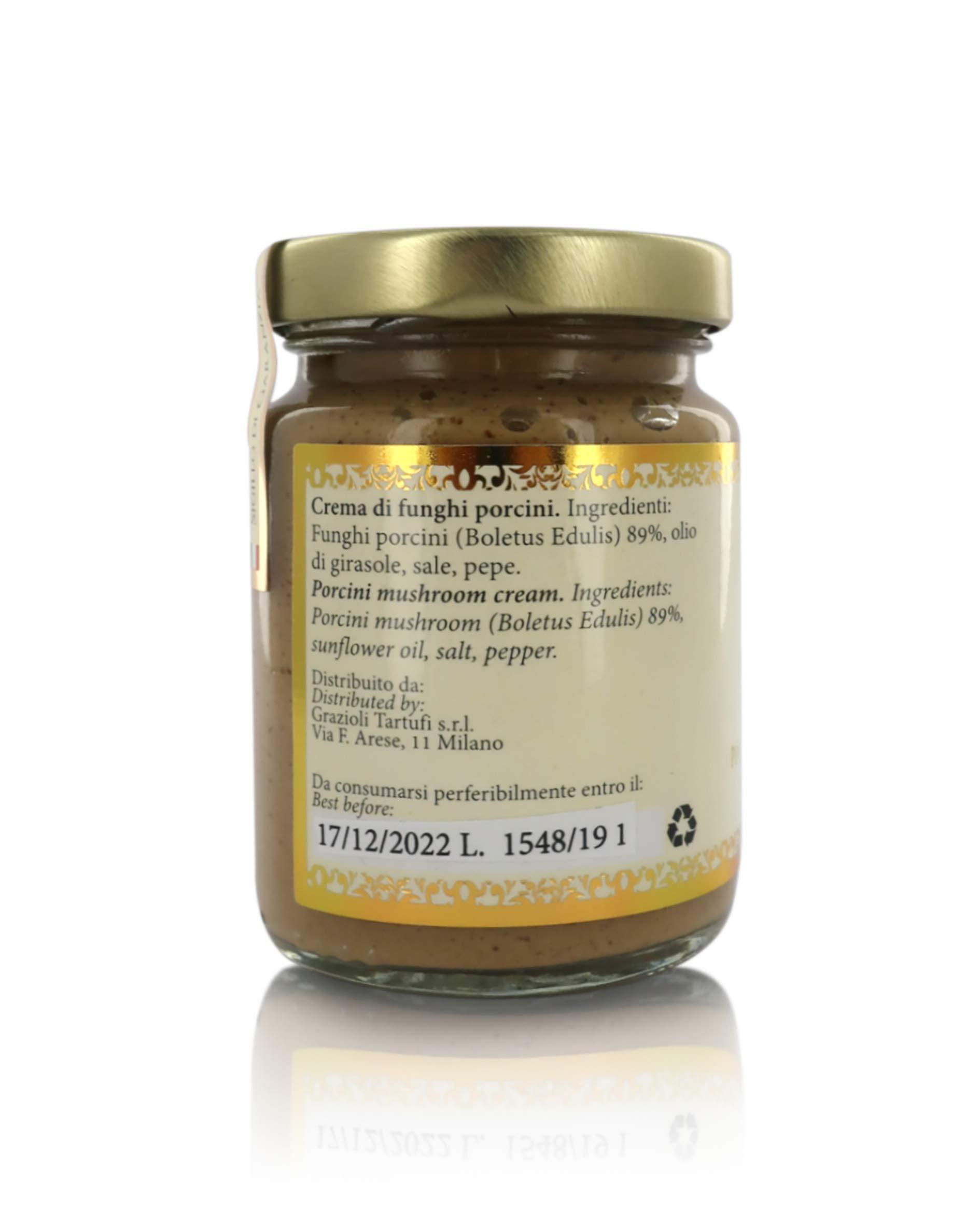 Nongshim Nongshim Soon Vegan Chili Tomato Noodle Soup (6 Pack, Total of 15.84oz)