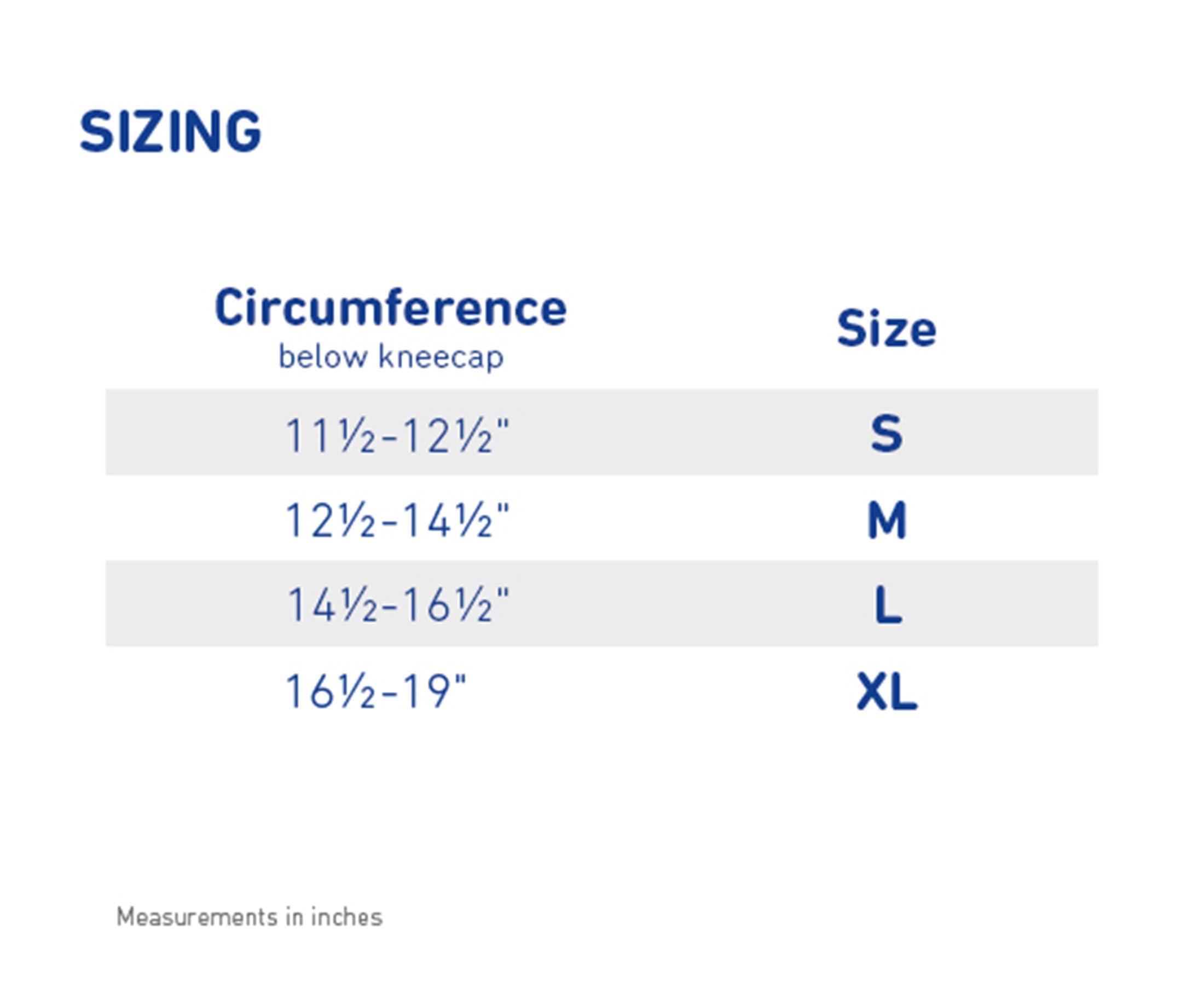 Bauerfeind Bauerfeind Sports Compression Knee Support NBA - Lightweight Design with Gripping Zones for Basketball Knee Pain Relief & Performance with Team Designs (Black, S)