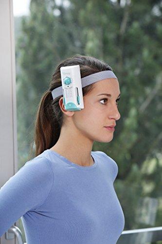 BioSinhron BioSinhron