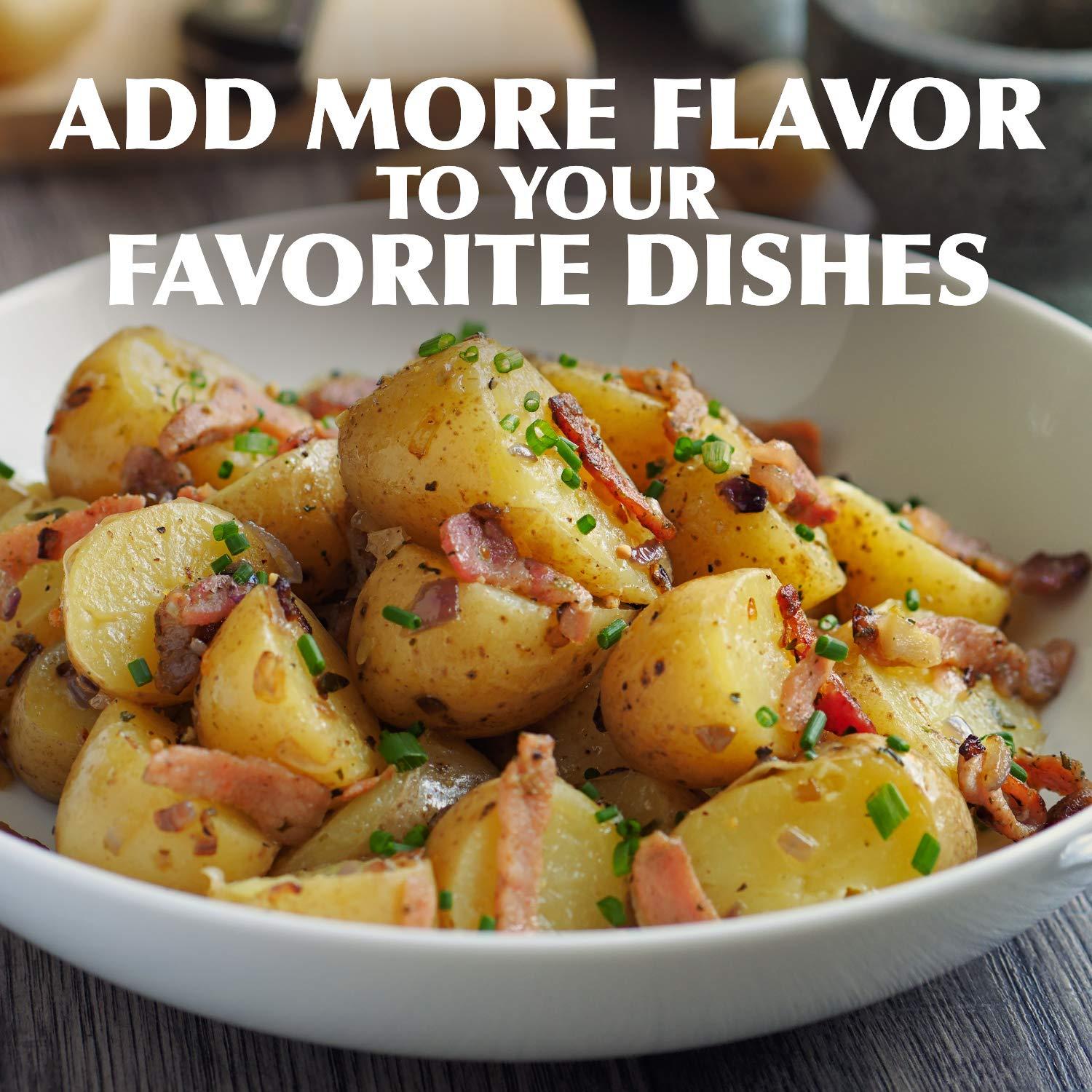 Gulden\'s Gulden\'s, Spicy Brown Mustard, 12 oz