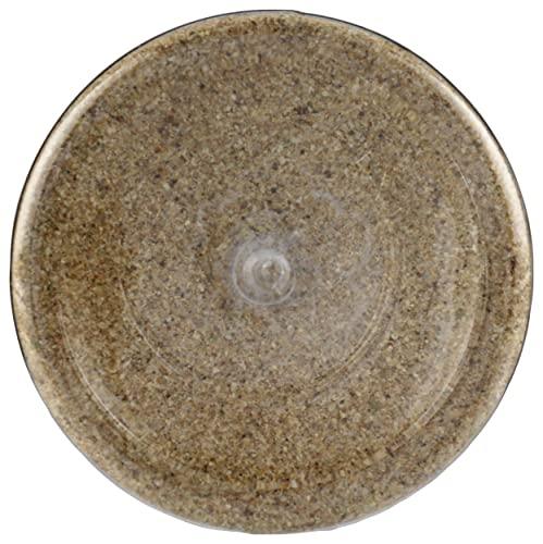 Franklin Franklin Barbecue Steak Spice Rub, 6 OZ