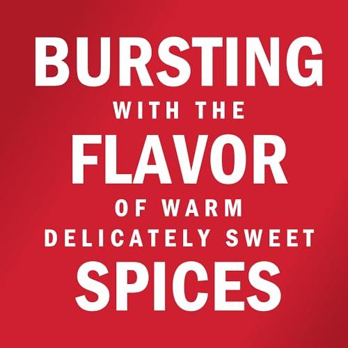 McCormick McCormick Apple Pie Spice, 1.12 oz