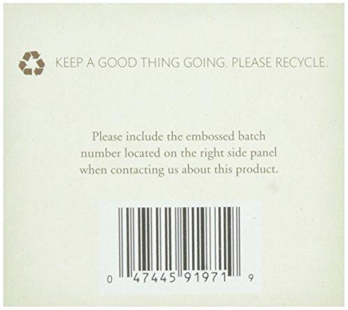 Choice Organics Choice Organic, Earl Grey Tea, 16 ct