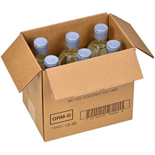 McCormick 052100306292