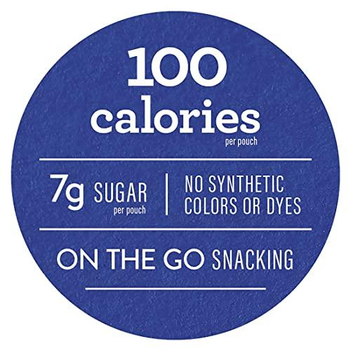 Special K Special K Pastry Crisps, 100 Calorie Snacks, Breakfast Bars, Brown Sugar Cinnamon, 5.28oz Box (12 Crisps)