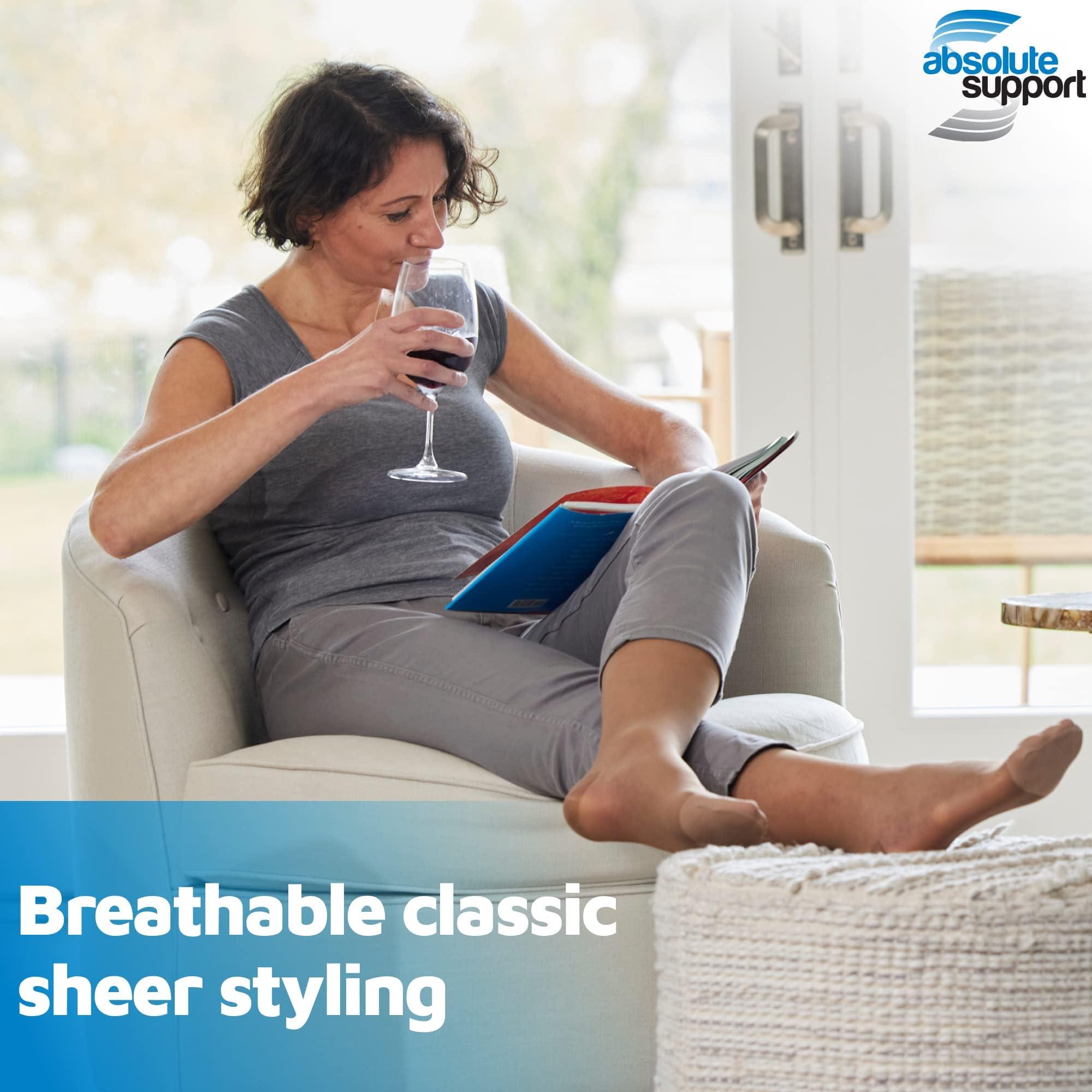 Smartshake Smartshake O2GO ONE Plastic Protein Shaker Bottle 800 ml | 27 oz - Leakproof Screw-on Lid - BPA Free  Unisex - Light Pink