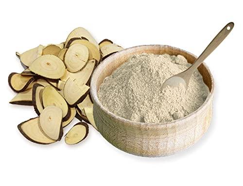 PALPLUS Organic Natural Pure Hovenia Dulcis Bark (Oriental Raisin Tree) Extract Powder -10.58 Ounce (300g)