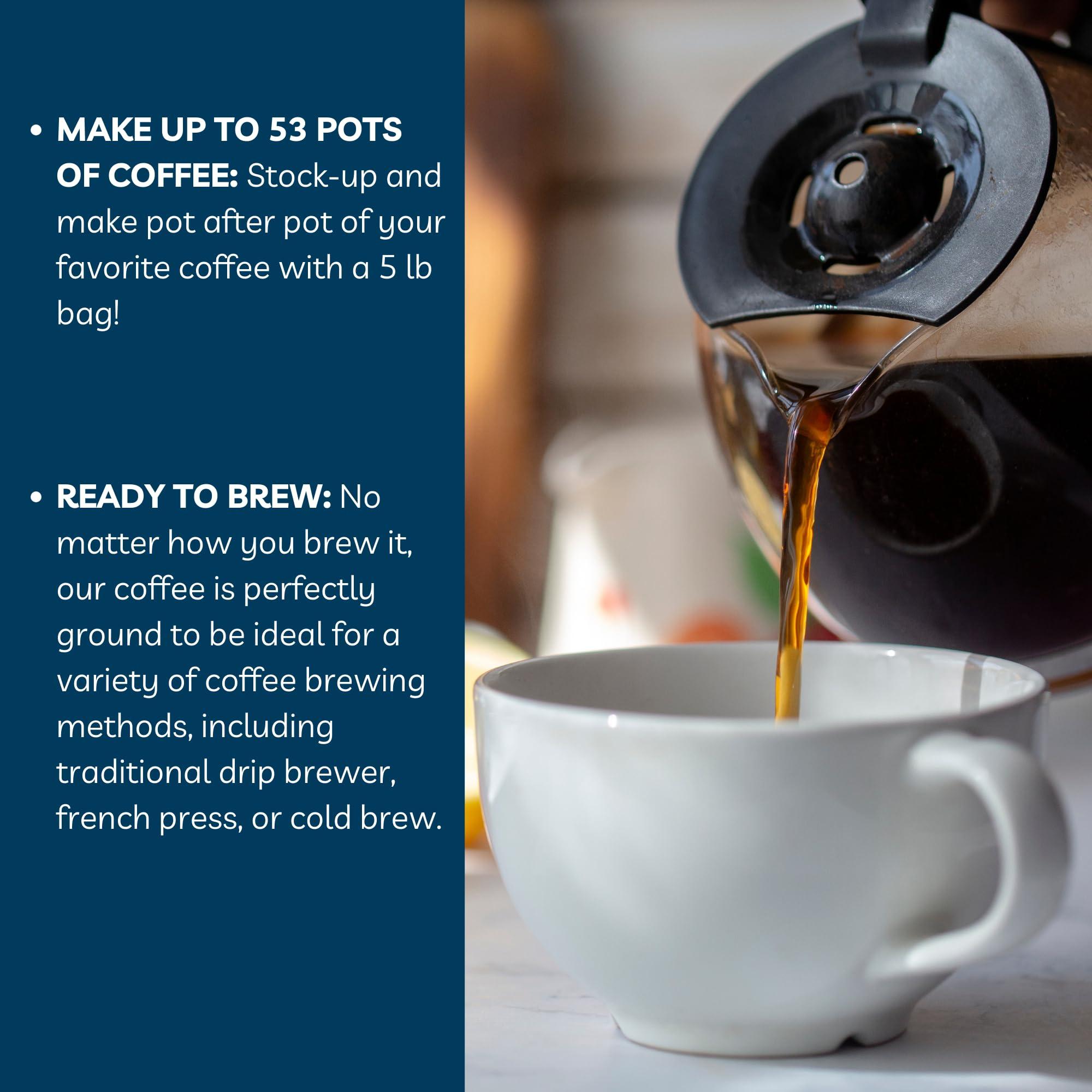 Lindsay Olive Lindsay Naturals Sliced Olives, 55 Ounce -- 6 per case.